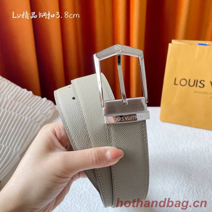 Louis Vuitton Belt 38MM LVB00171